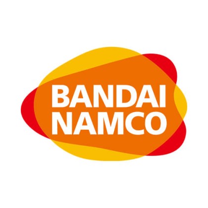 bandai namco 500x500